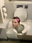 Laylayishere
