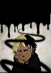 SavageZ World