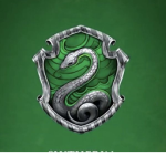 Slytherin Community