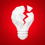 Bad Idea Games! Group Thumbnail