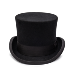 Average Hat Users