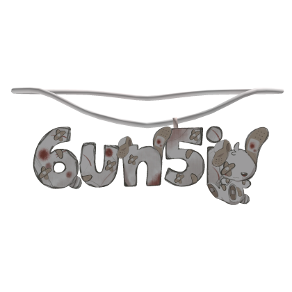 6un5i 1.0 thumbnail