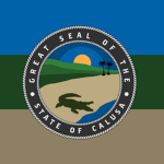 State of Calusa