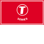 hi my guys