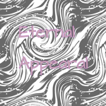 Enternal Apparel