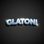 GLATONI