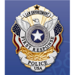 🚔Law Enforcement: First Response™