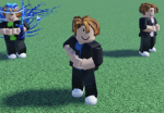 The friendship of bacons