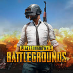 Pubg game
