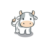Cow group cowsss
