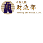 [R.O.C] Ministry of Finance