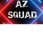 Az's Squad