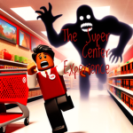 The Experience Studios