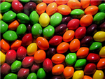 Skittlez Loverz Clubb!!