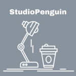 StudioPenguin