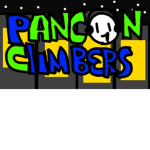 Pancon studios.