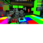 Gamer. Org