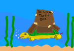 Turtlebox