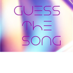 []Guess That Song[]