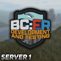 BC:FR - QA Testing 1