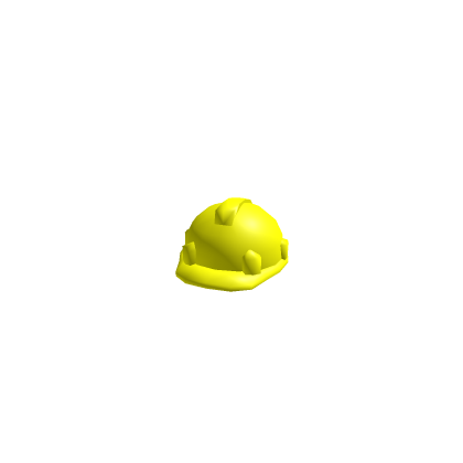 Hard Hat