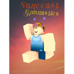 Suncoast Gymnastics