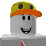 Terror Code