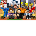 Crew bois