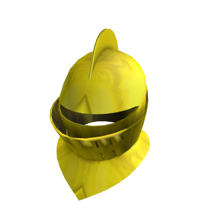 {RETEXTURE} Sir Goldilocks