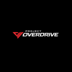 [.OVERDRIVE.]