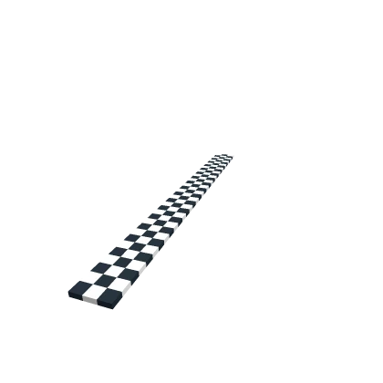 Start/Finish Line