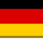 Germany 1940's -