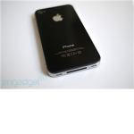 iphone gang