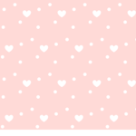 ℝed ℝoblox ₡ap ℙeople