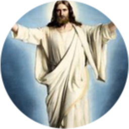 Jesus