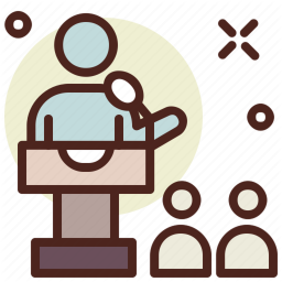 Application center