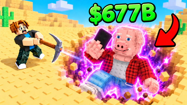 Thumbnail added
