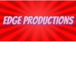 Edge Productions!