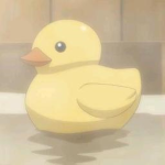 Lo pe zo_FanGroup(Duckgang)