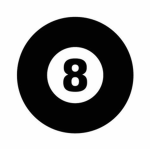 EIGHTBALL STUDIOS