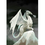 ~The Dragon Army~