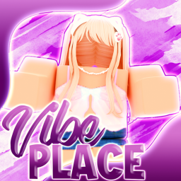 Vibe Place [NEW!] [SALE!]