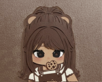 ClaireEditss