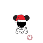 Gamerlala8