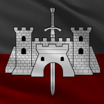 House Of Y'ork