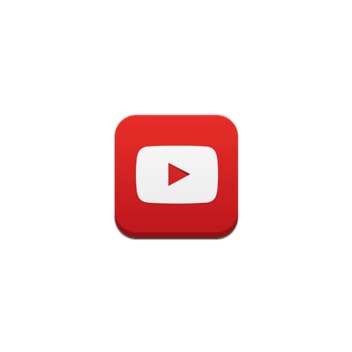 Youtube Tycoon!