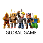 GLOBALGAME