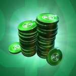 Giveaways_Fans