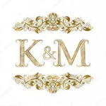 Kouture & Merces Event Planning