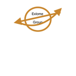 Exlome’s Group